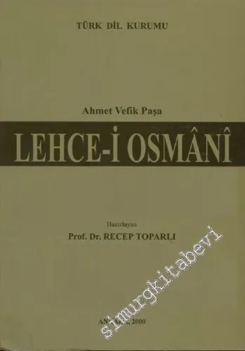 Lehce-i Osmani -        2000