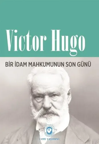 Bir İdam Mahkumunun Son Günü