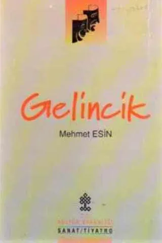 Gelincik