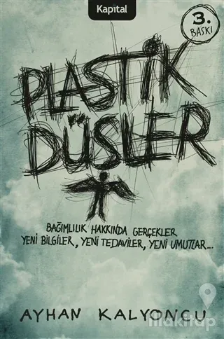 Plastik Düşler