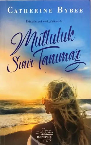 Mutluluk Sınır Tanımaz