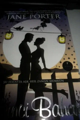 İkinci Bahar