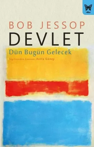 Devlet