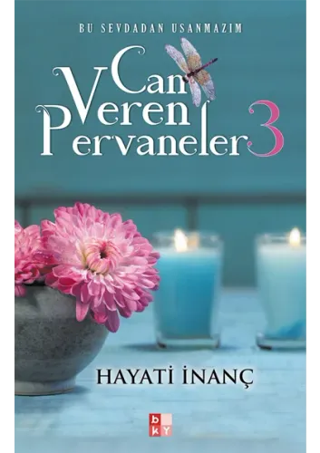 Can Veren Pervaneler 3