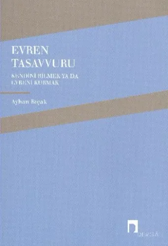 Evren Tasavvuru