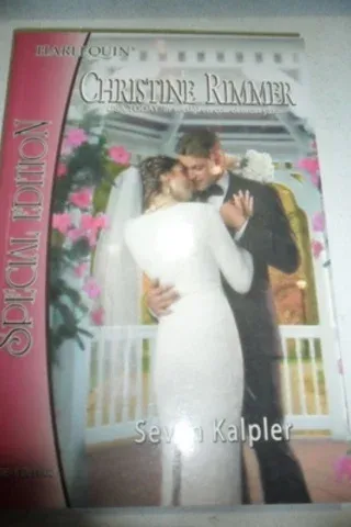 Seven Kapler