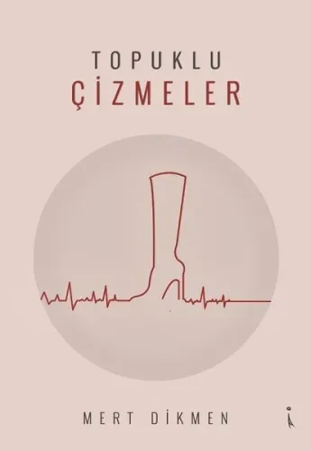 Topuklu Çizmeler