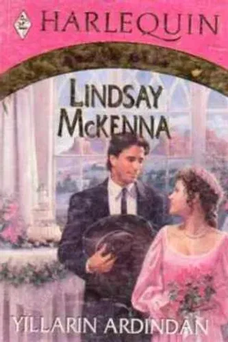 Yılların Ardından-11 / Altın Dizi Lindsay Mckenna