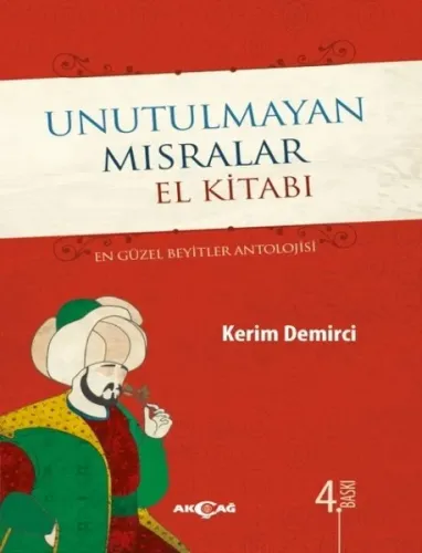 Özdemiroğlu Osman Paşa; Bir Osmanlı Asker ve Bürokratı (Ehl-i Örf)