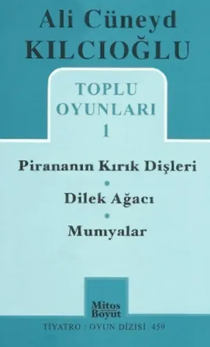 Toplu Oyunları 1