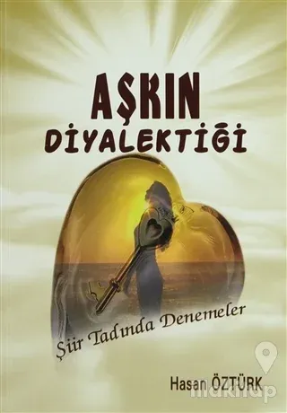 Aşkın Diyalektiği