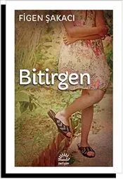 Bitirgen