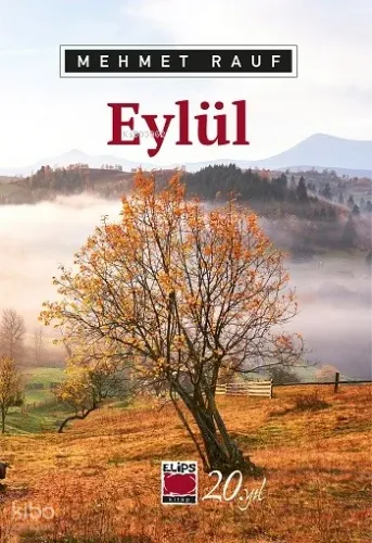 Eylül