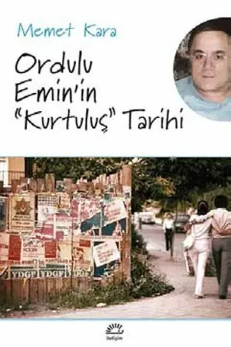 Ordulu Eminin Kurtuluş Tarihi