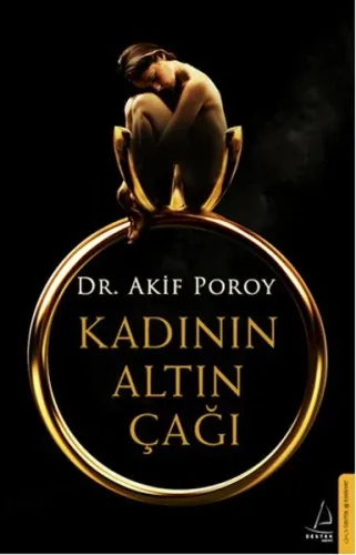Kadının Altın Çığlığı