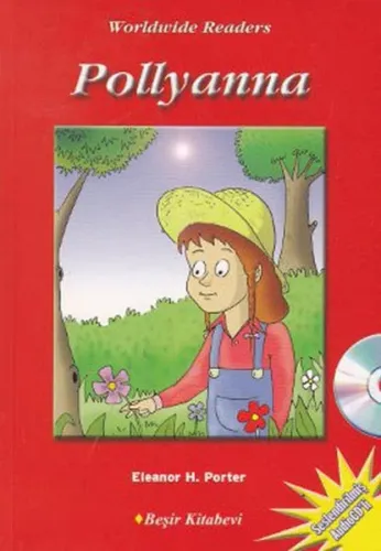 Pollyanna