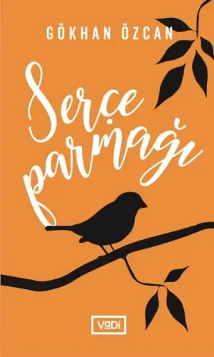 Serçe Parmağı