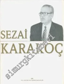 Sezai Karakoç CİLTLİ -