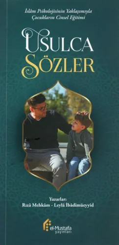 Usulca Sözler