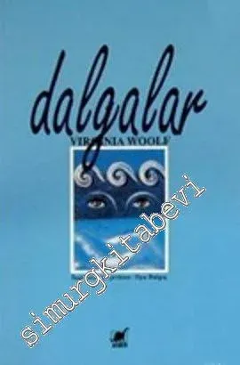 Dalgalar -        1995