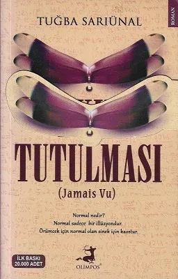 Akıl Tutulması