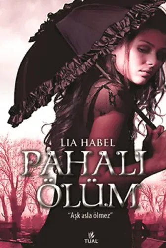 Pahalı Ölüm