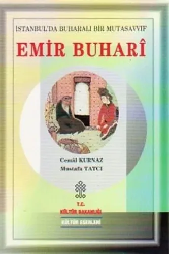 Emir Buhari