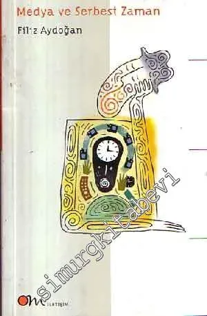 Medya ve Serbest Zaman -        2000