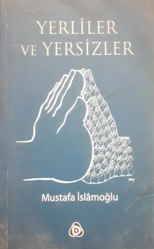 Yerliler ve Yersizler
