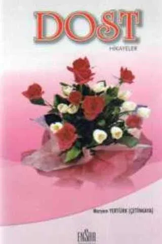Dost Hikayeler