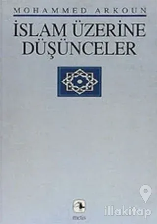 İslam Üzerine Düşünceler
