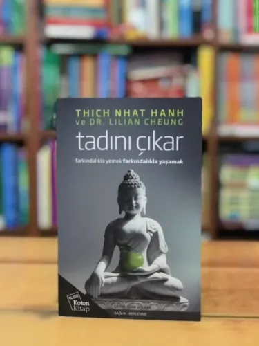 Tadını Çıkar