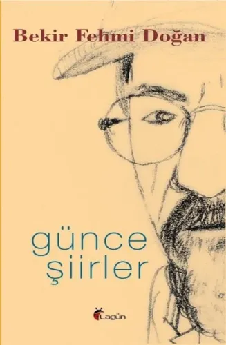 Günce Şiirler