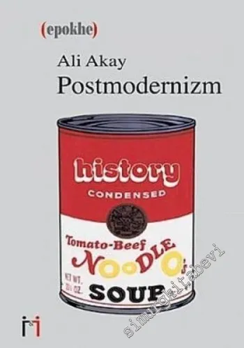 Postmodernizm -        2005