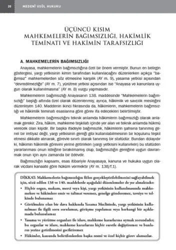hukukavm.com