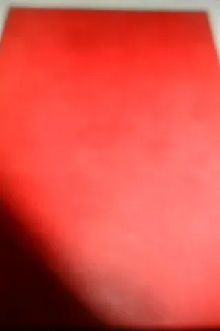 İnsan Vücudu