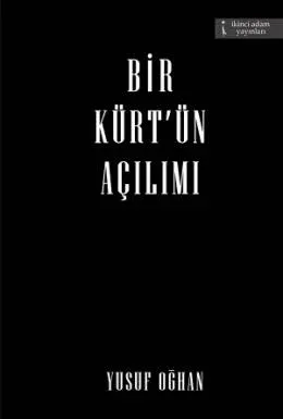 Bir Kürt'ün Açılımı
