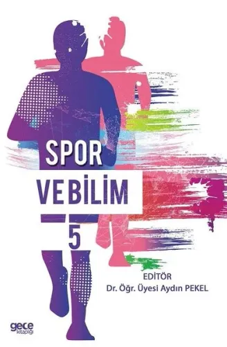 Spor ve Bilim - 5