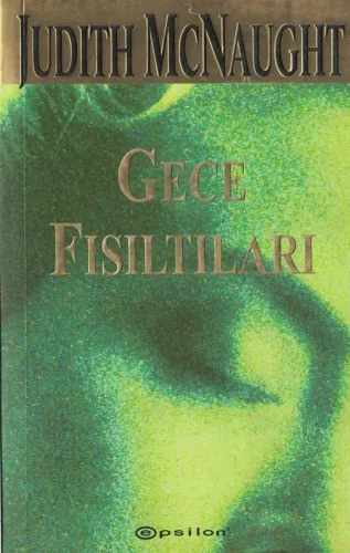 Gece Fısıltıları