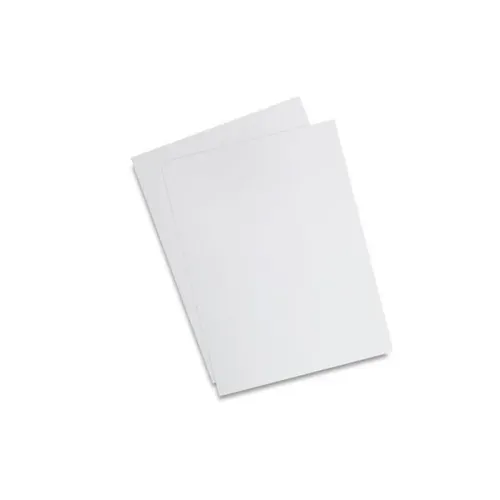 Art-e A4 Parlak Kuşe 110g 50li