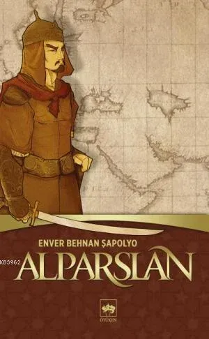 Alparslan