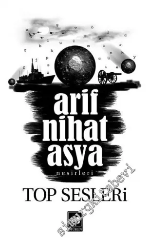 Top Sesleri -