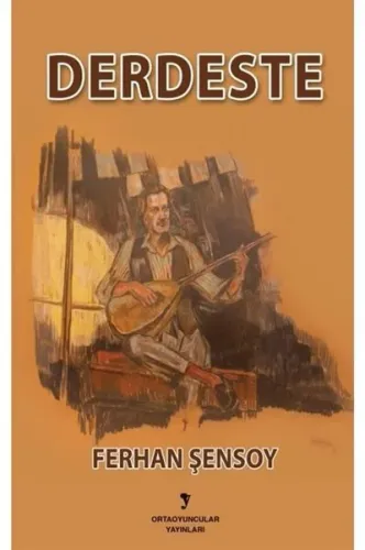 Derdeste