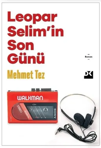 Leopar Selim'in Son Günü