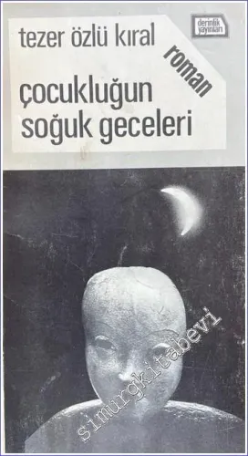 Çocukluğun Soğuk Geceleri -        1980