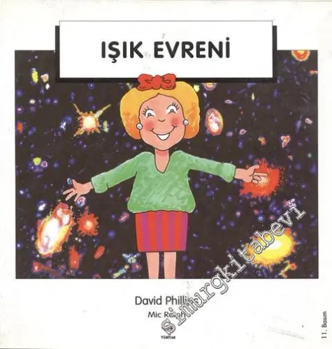 Işık Evreni -        1998