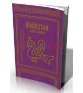 Hindistan Beni Çağırdı