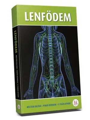 Lenfödem