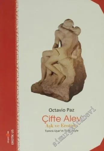 Çifte Alev: Aşk ve Erotizm -        2002