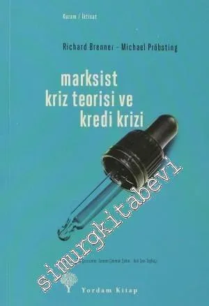 Marksist Kriz Teorisi ve Kredi Krizi -         2011